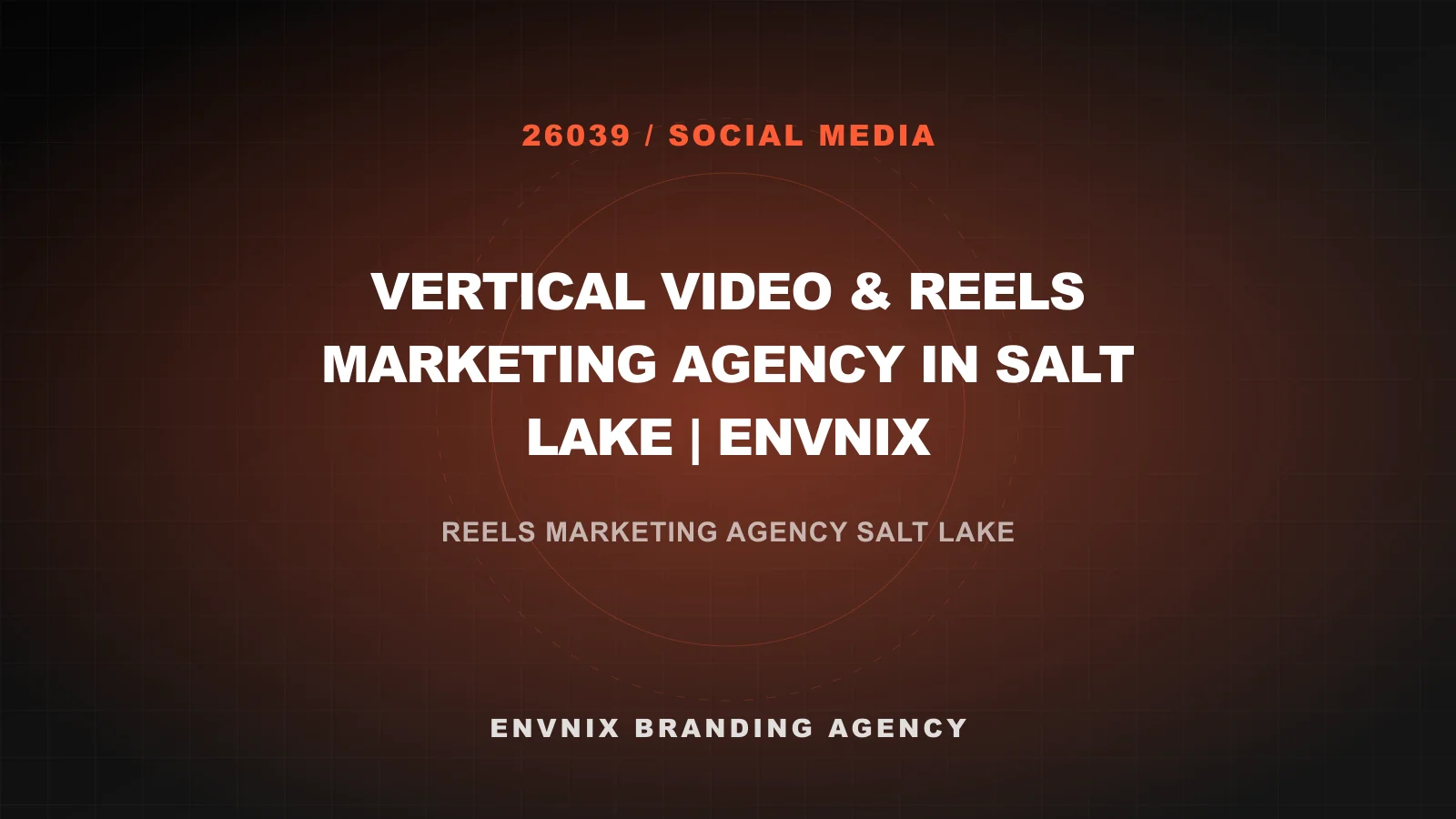 Social Media blog feature image