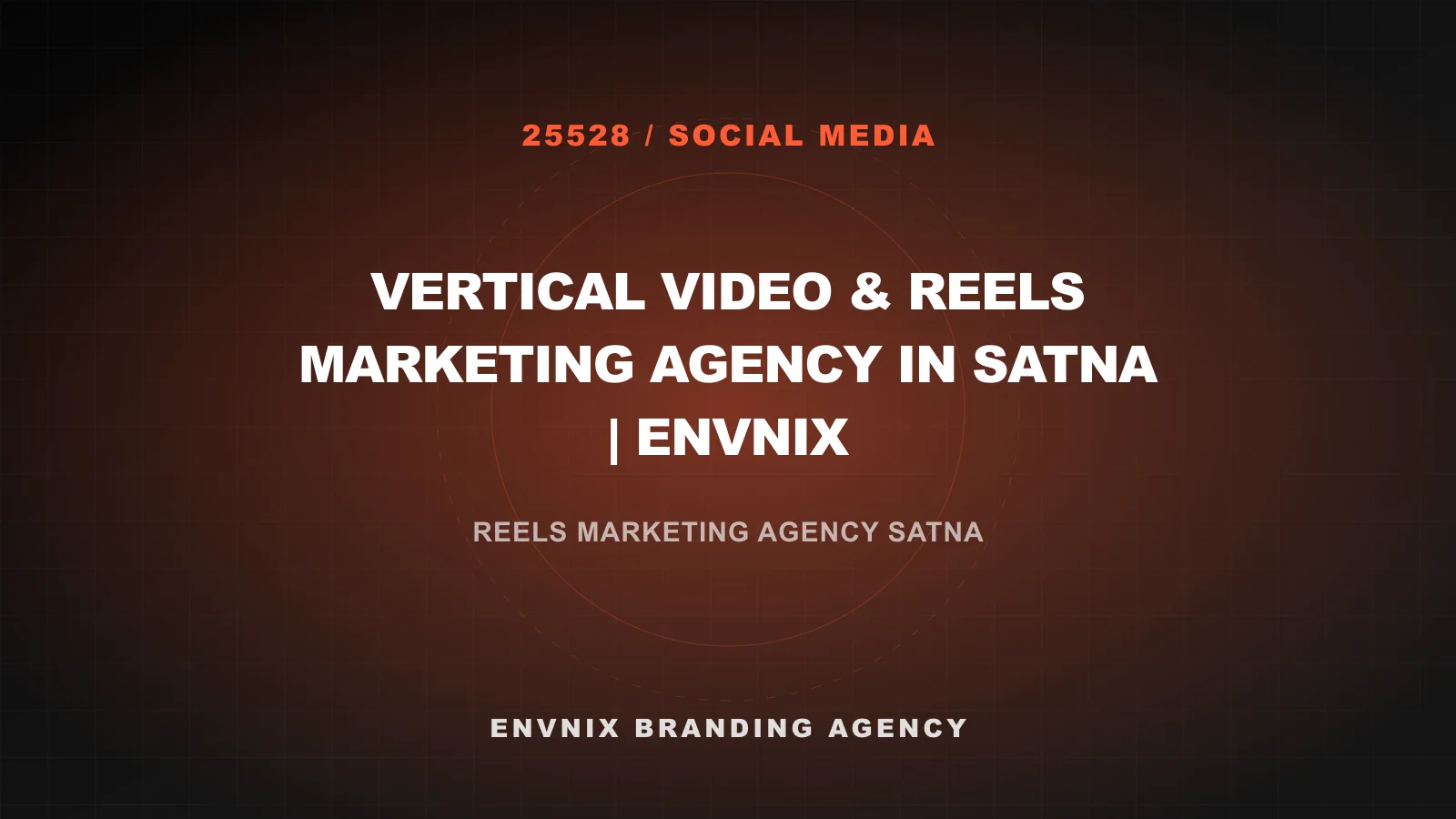 Social Media feature image
