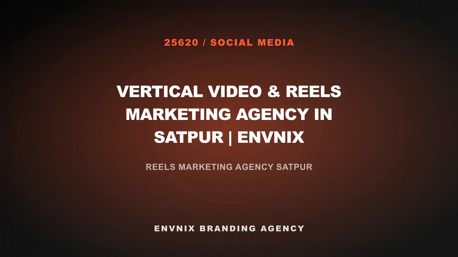 Social Media blog feature image
