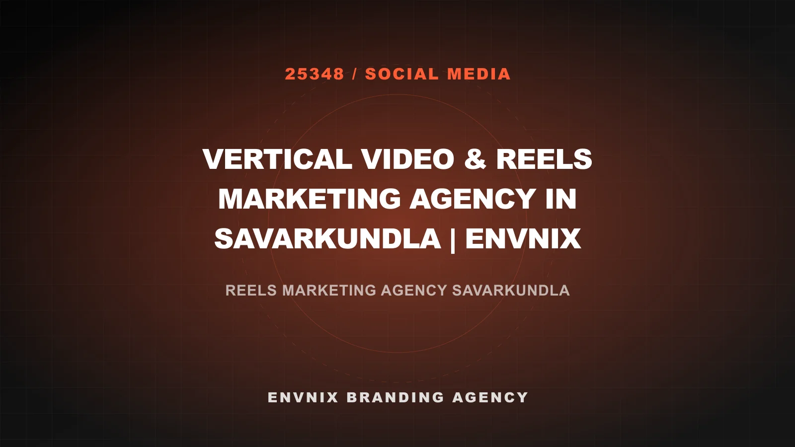 Social Media blog feature image