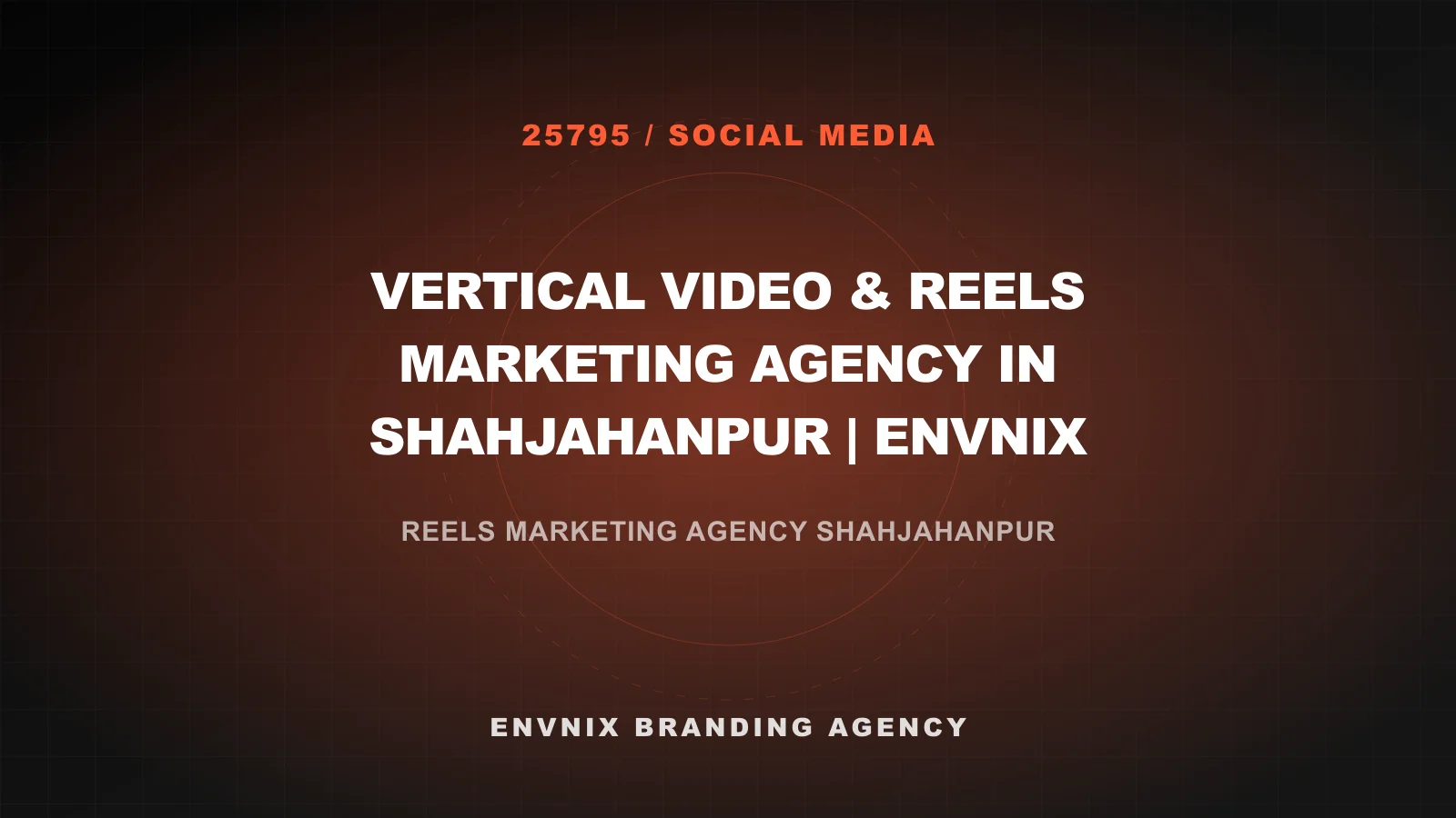 Social Media feature image