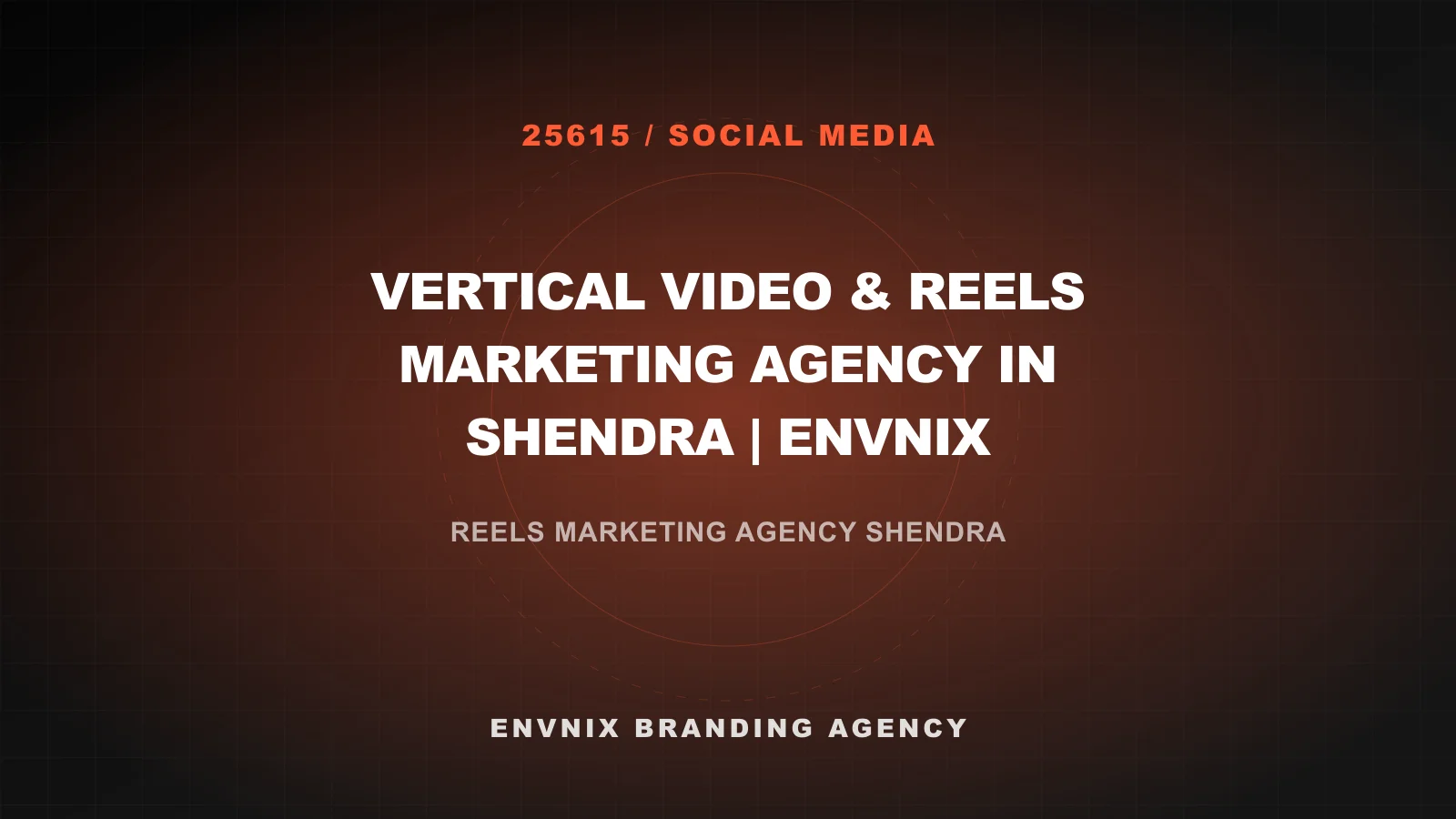 Social Media blog feature image