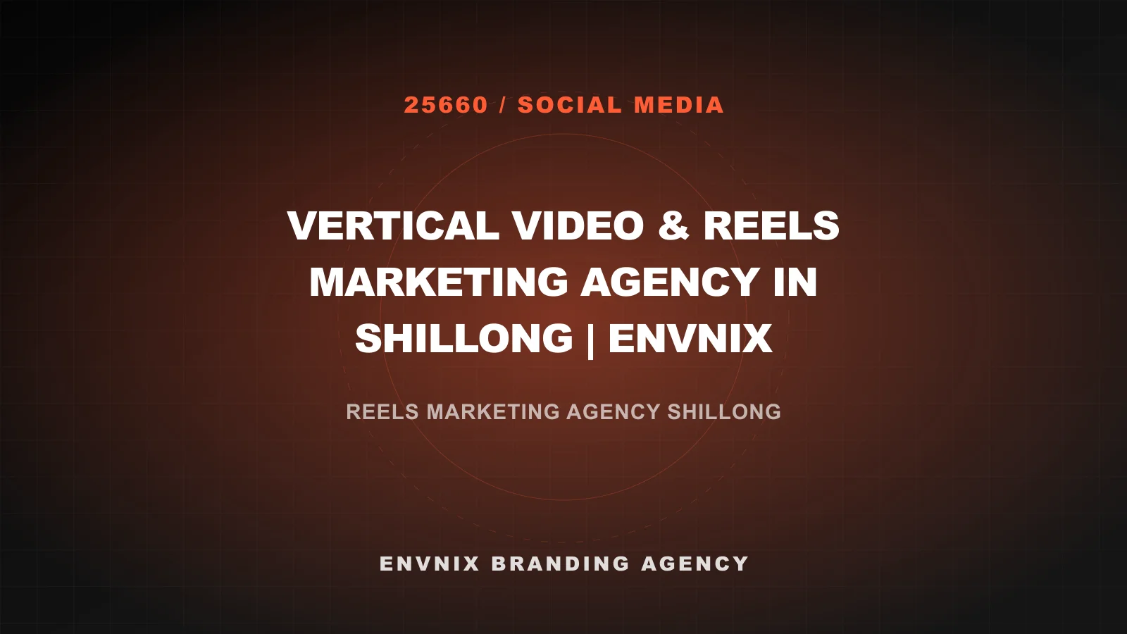 Social Media blog feature image