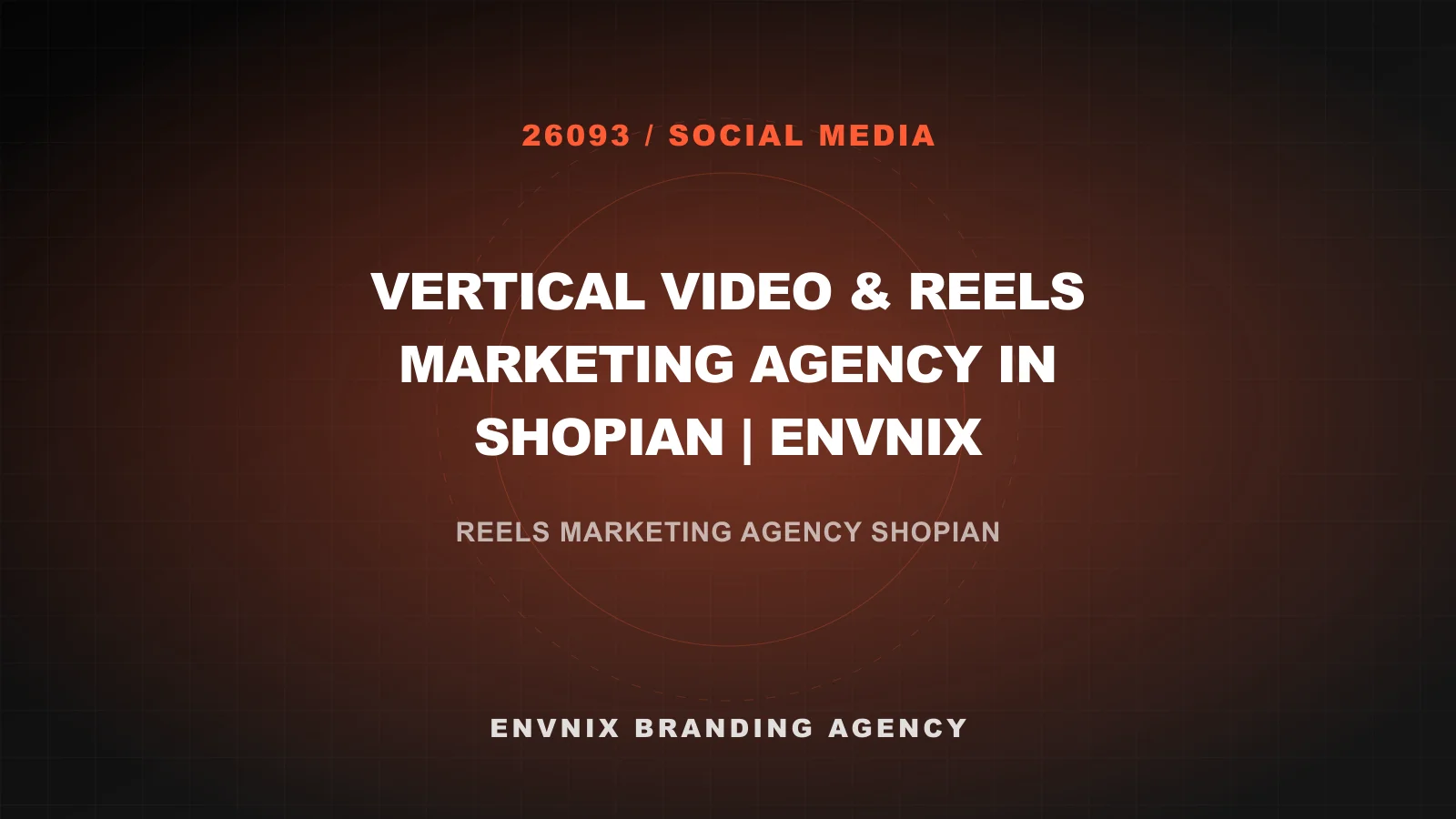 Social Media blog feature image