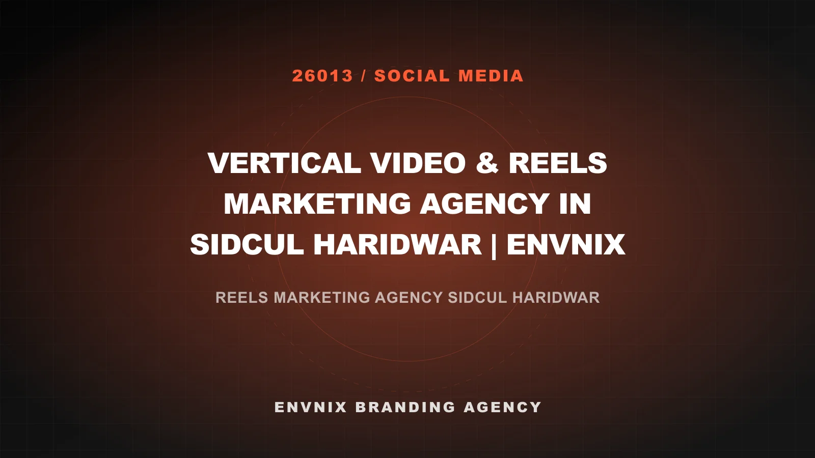 Social Media blog feature image