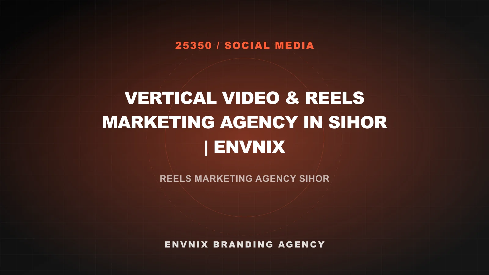 Social Media blog feature image