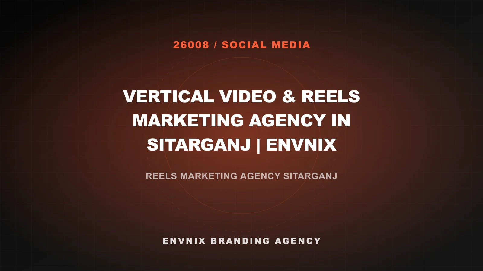 Social Media blog feature image