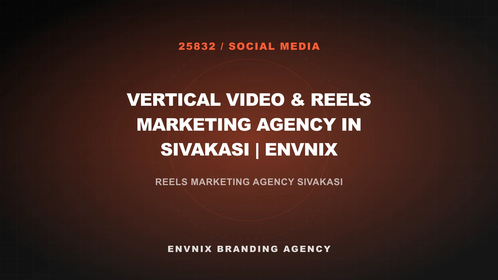 Social Media feature image