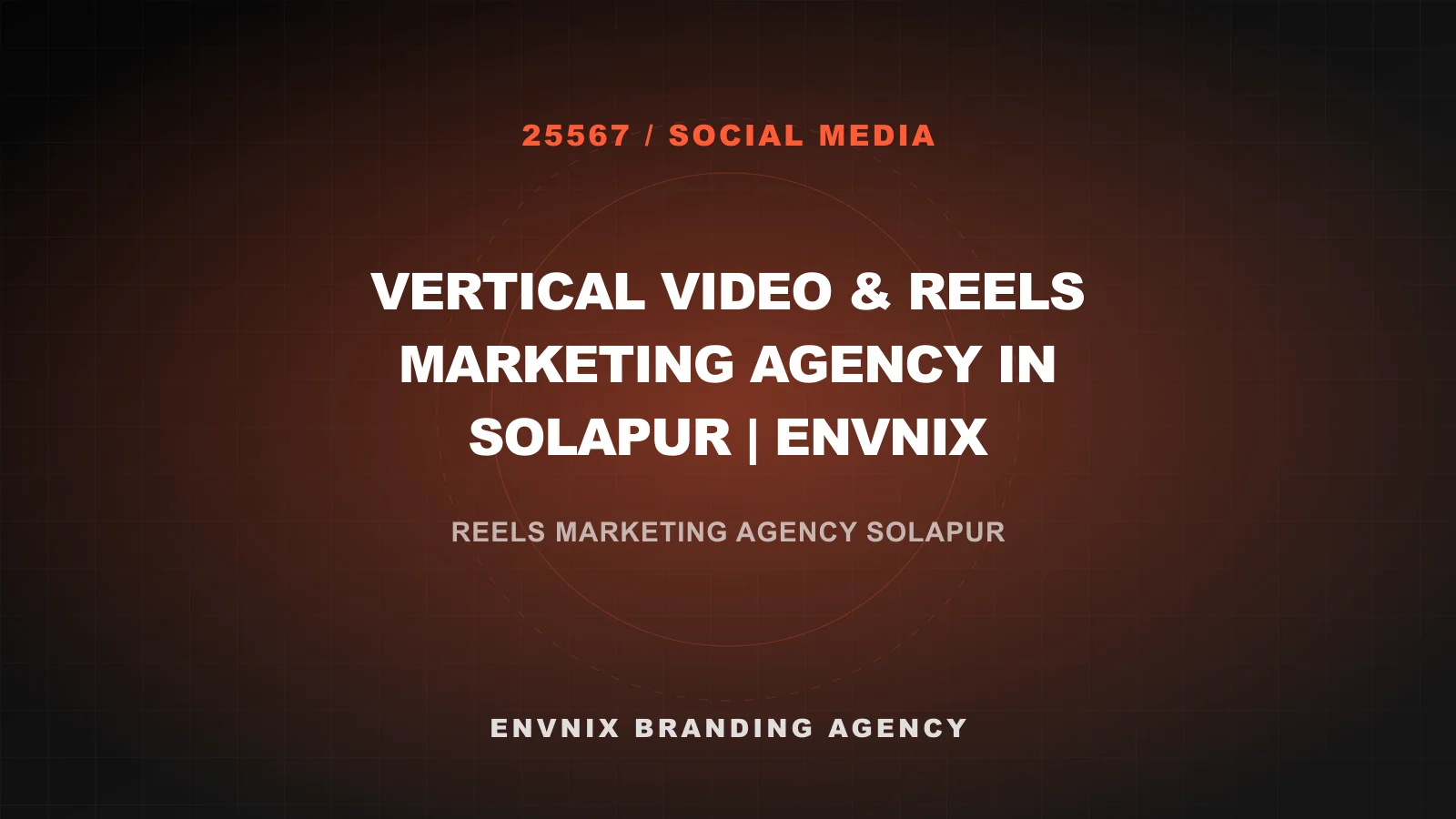 Social Media feature image