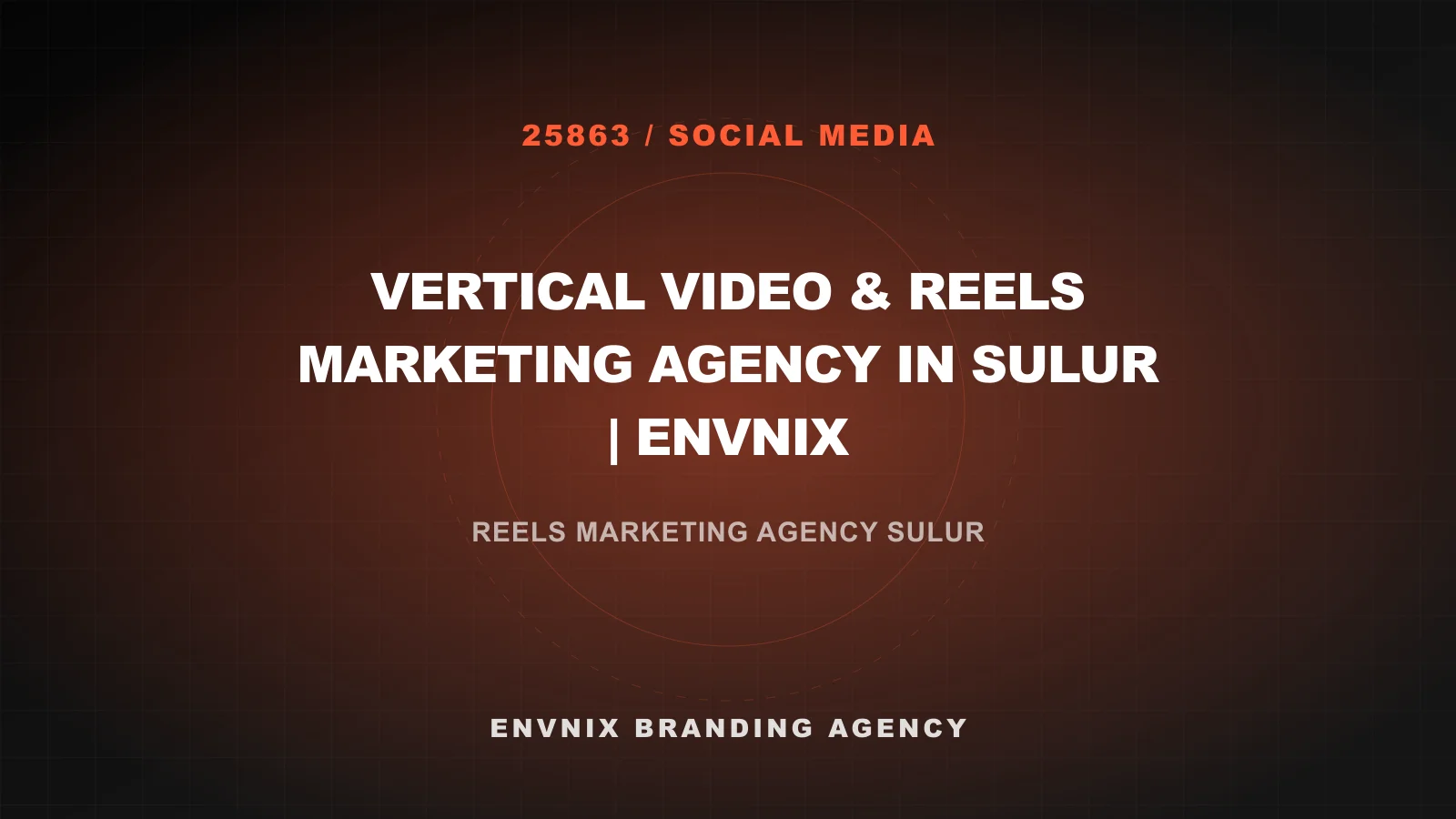 Social Media feature image