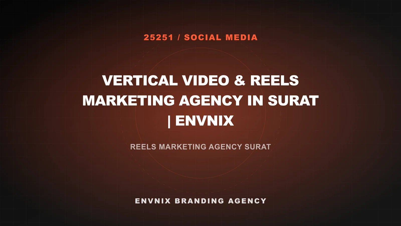 Social Media blog feature image