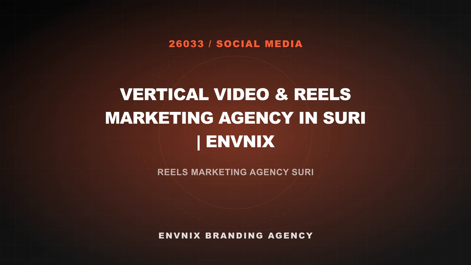 Social Media blog feature image