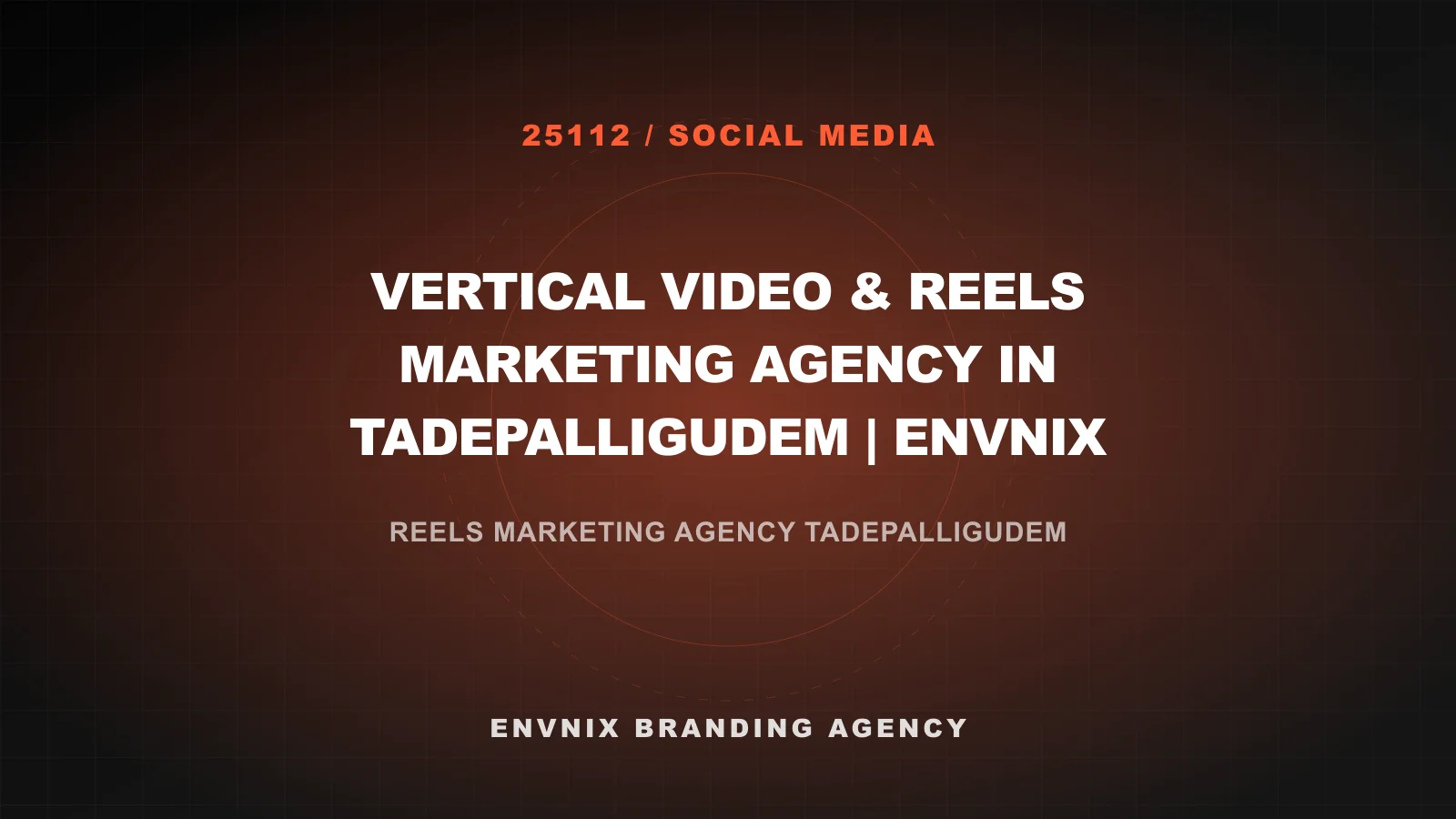 Social Media blog feature image