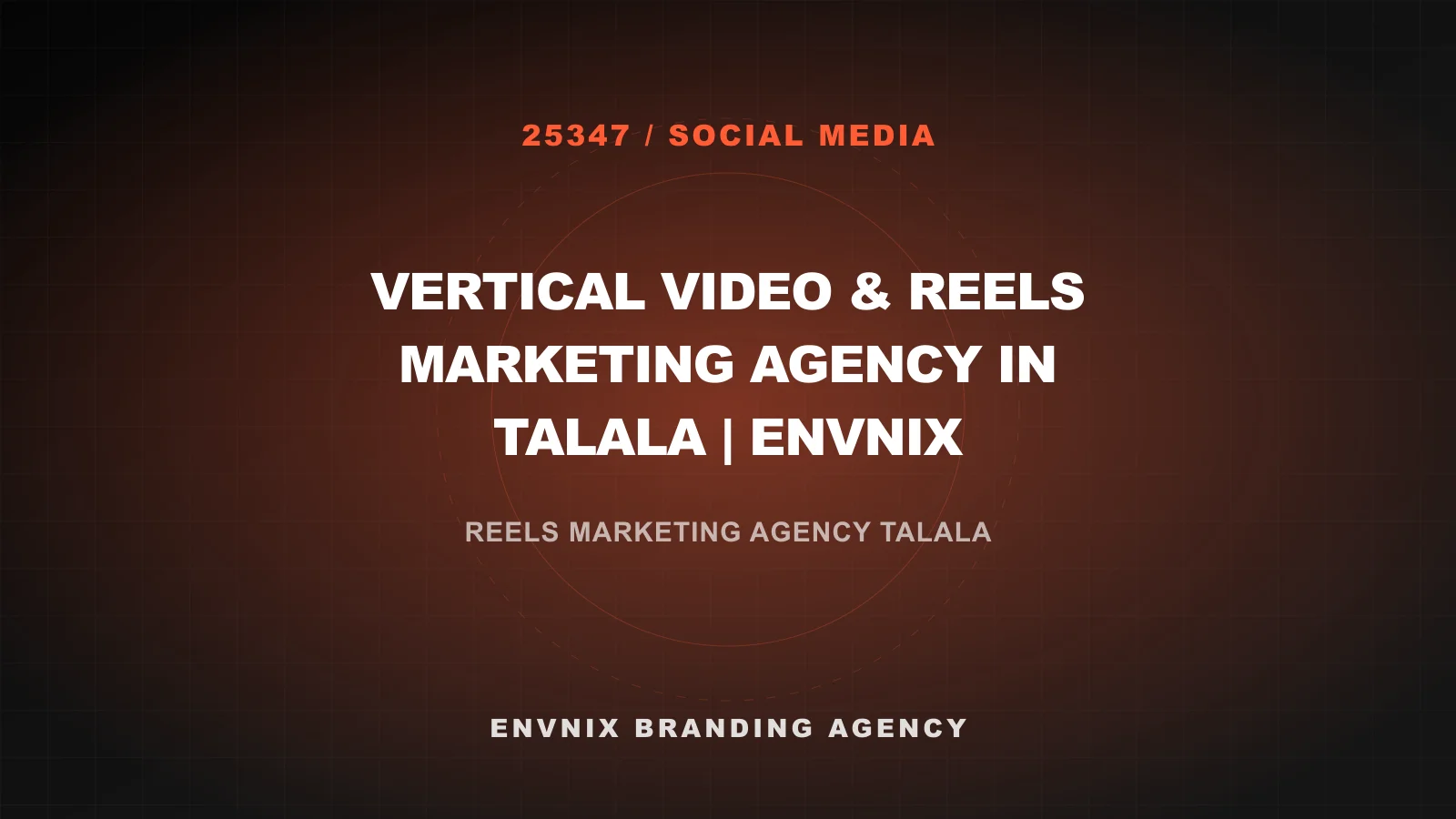 Social Media blog feature image
