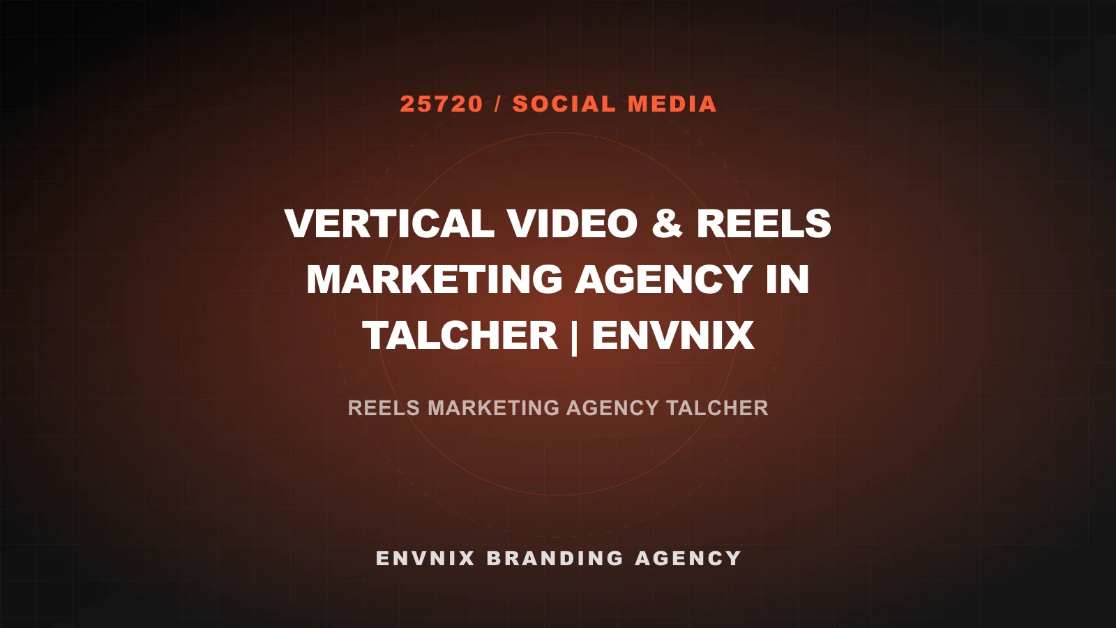 Social Media blog feature image