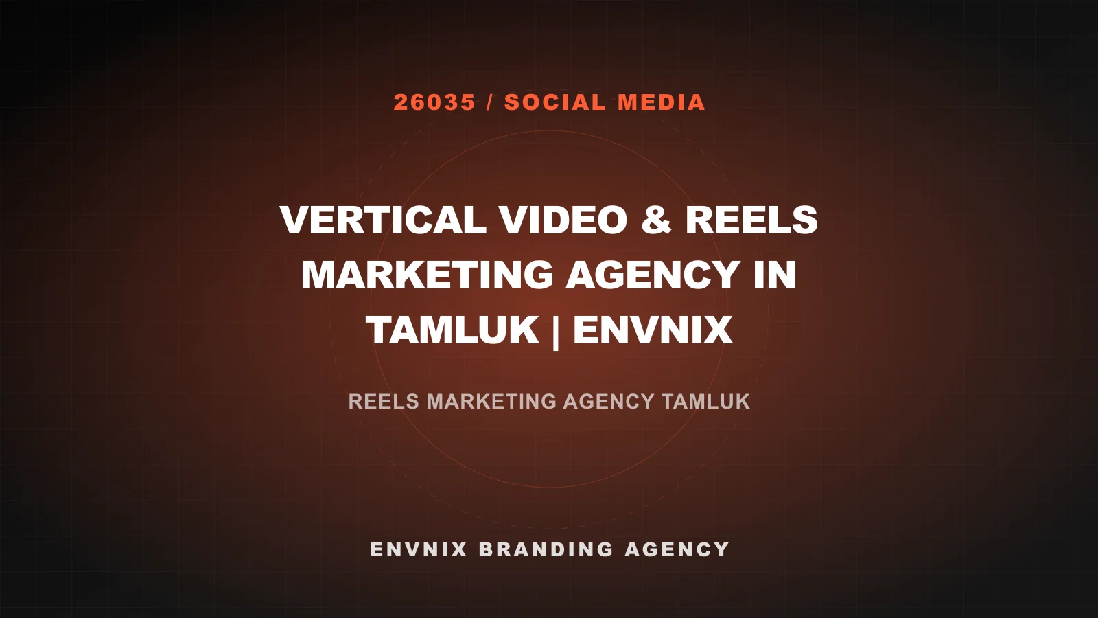 Social Media blog feature image