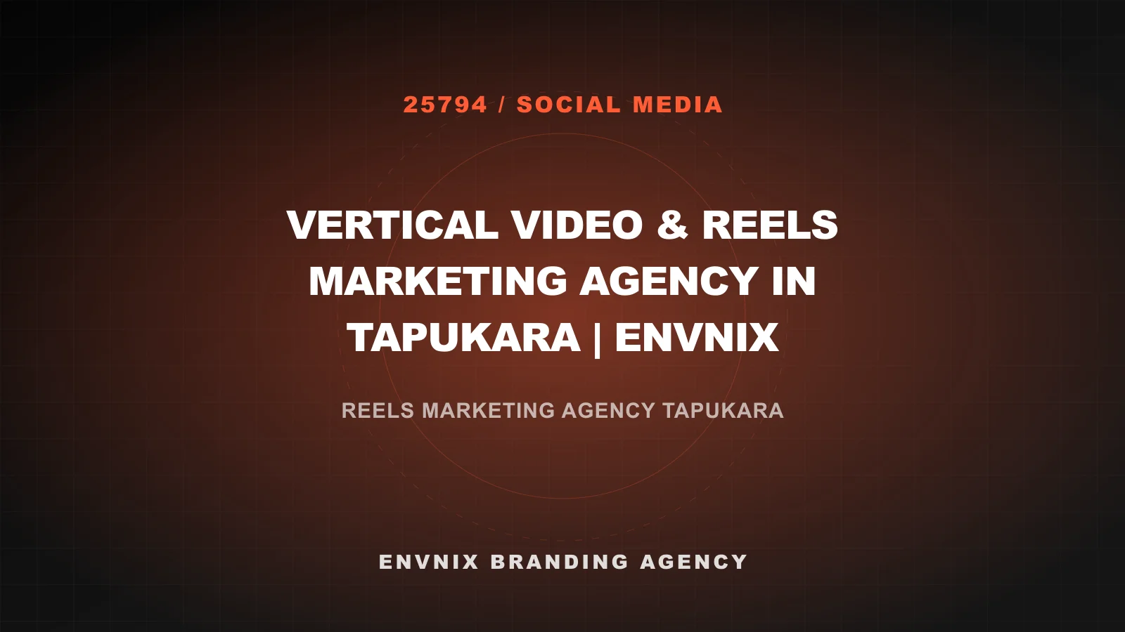 Social Media blog feature image