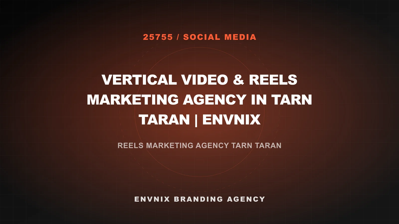 Social Media blog feature image