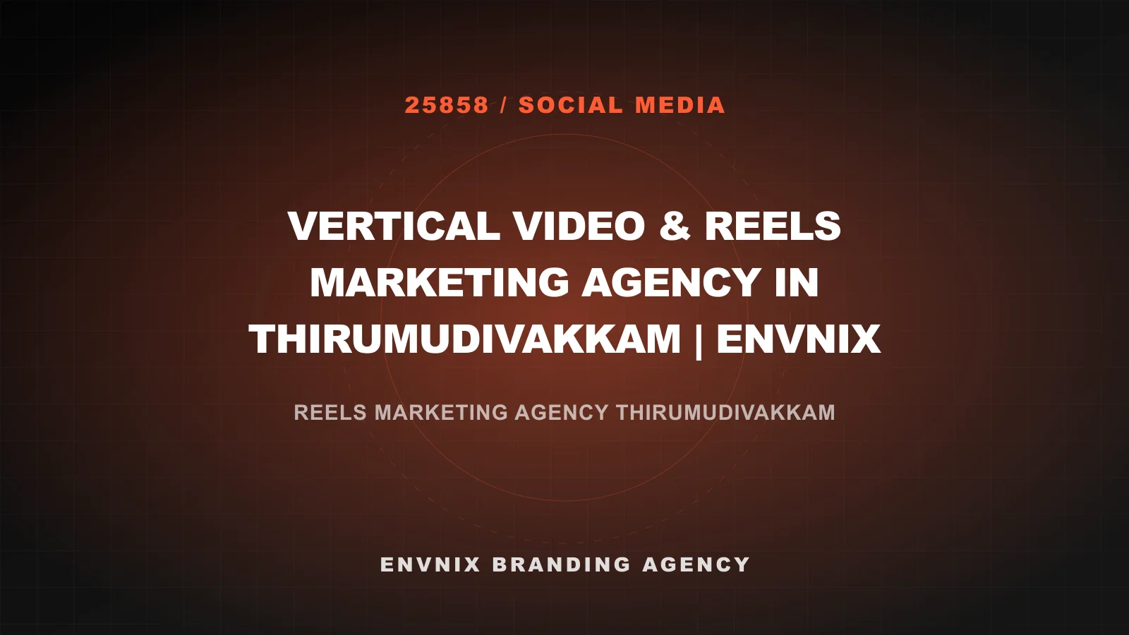 Social Media blog feature image