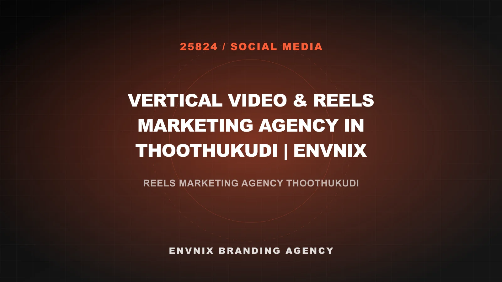 Social Media blog feature image