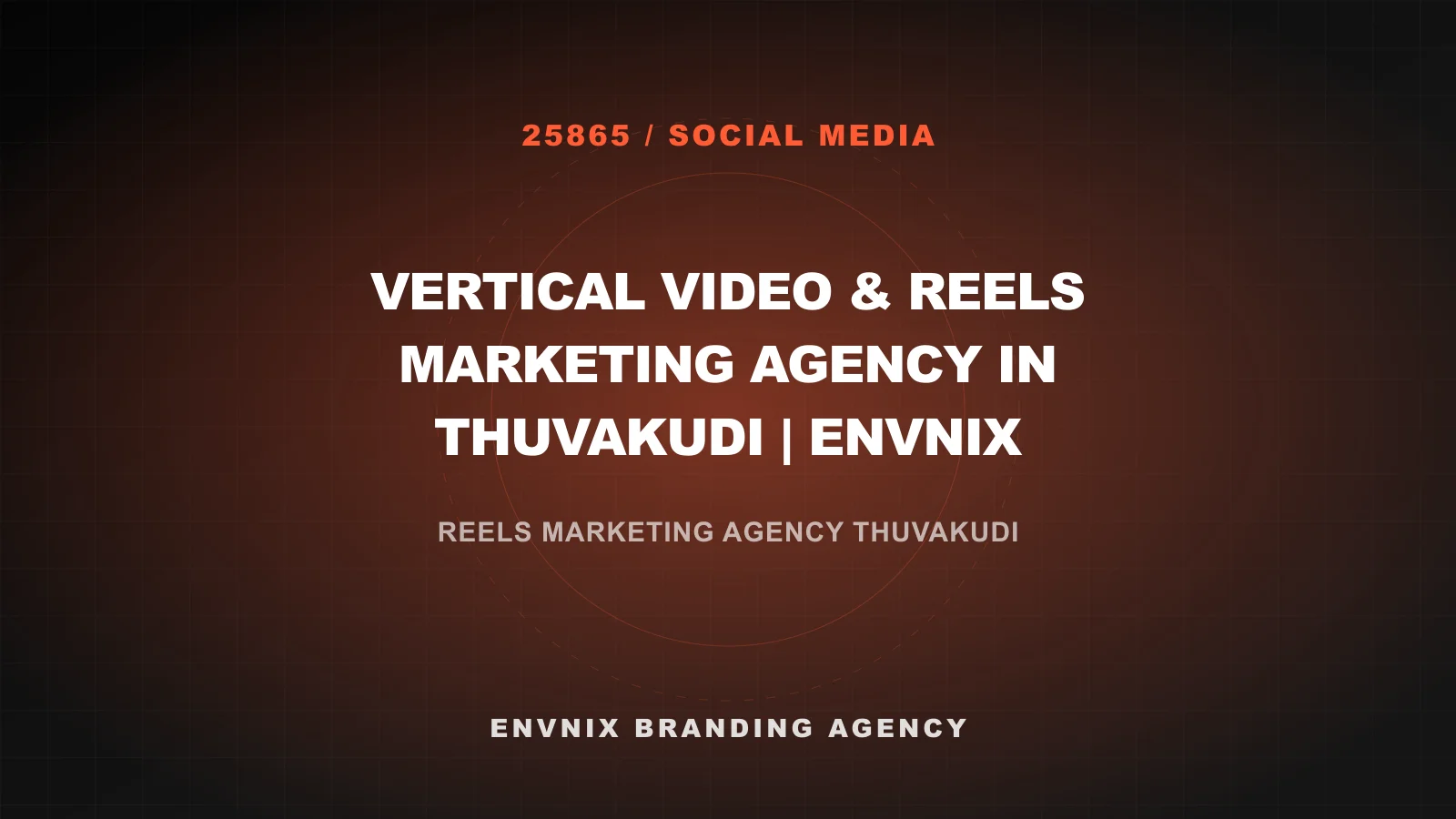 Social Media blog feature image