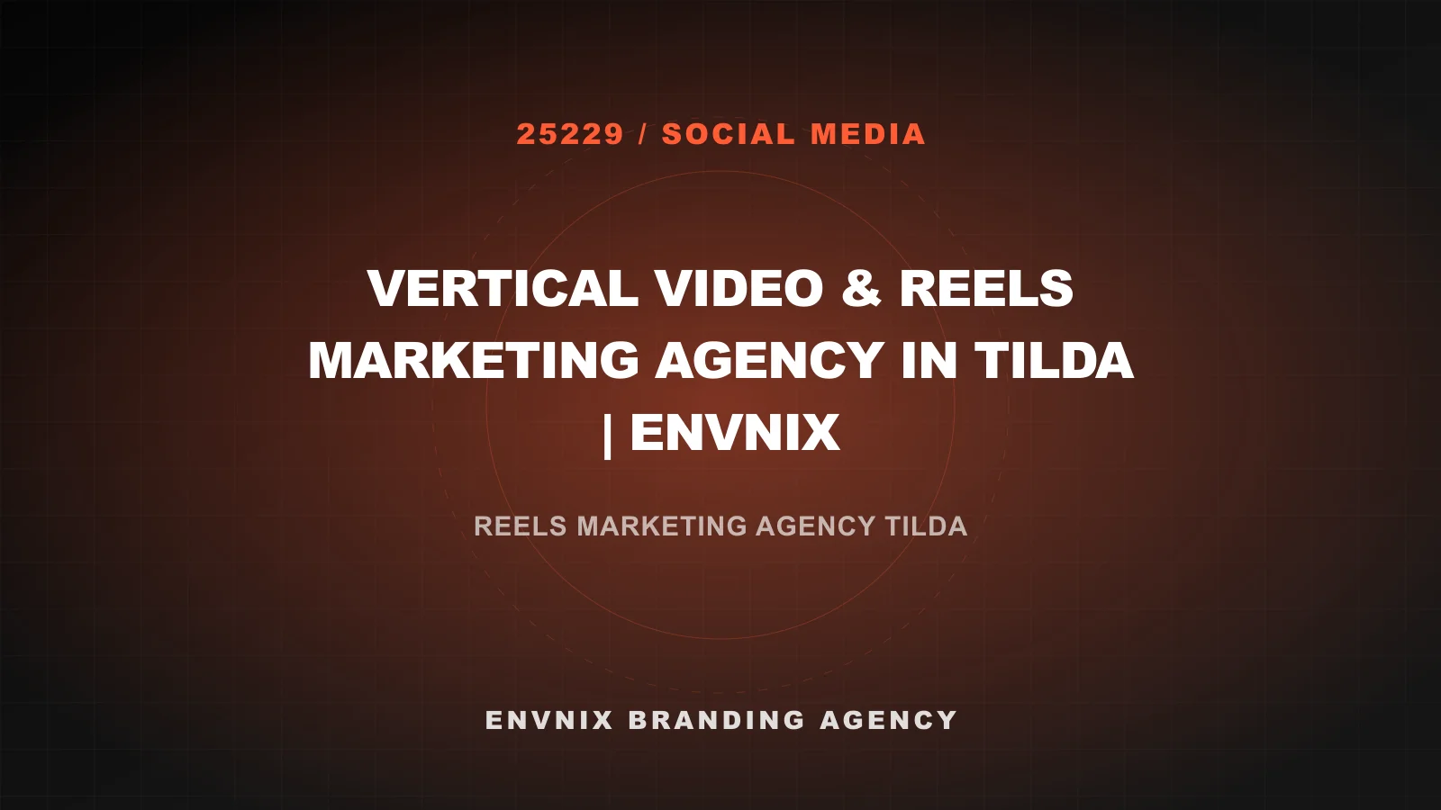 Social Media blog feature image