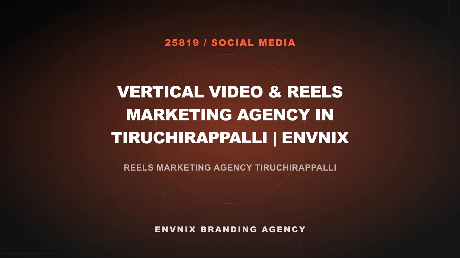 Social Media blog feature image