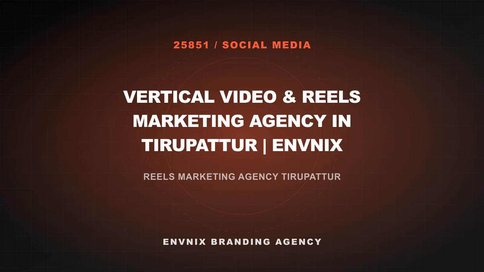 Social Media blog feature image