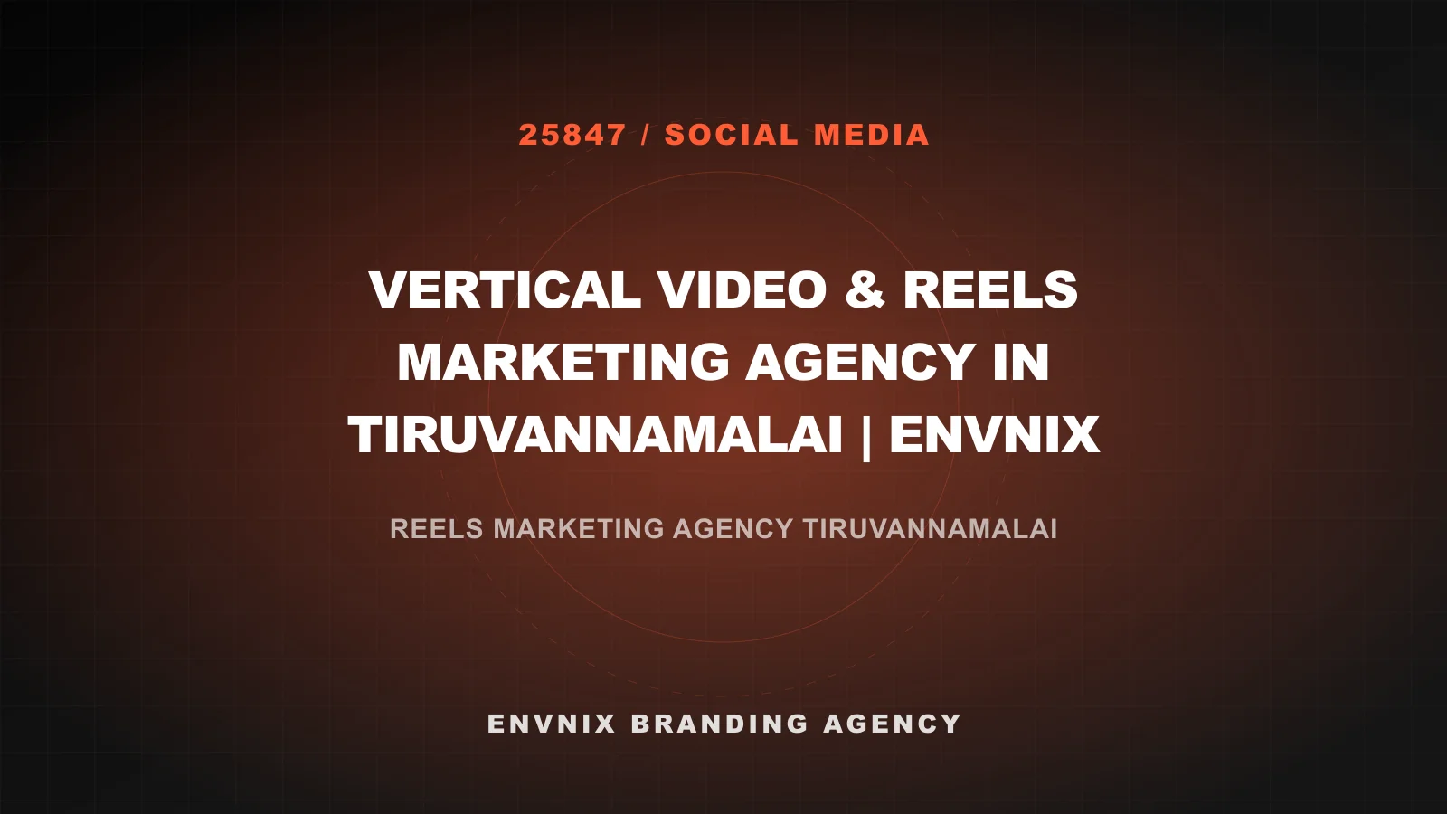 Social Media blog feature image