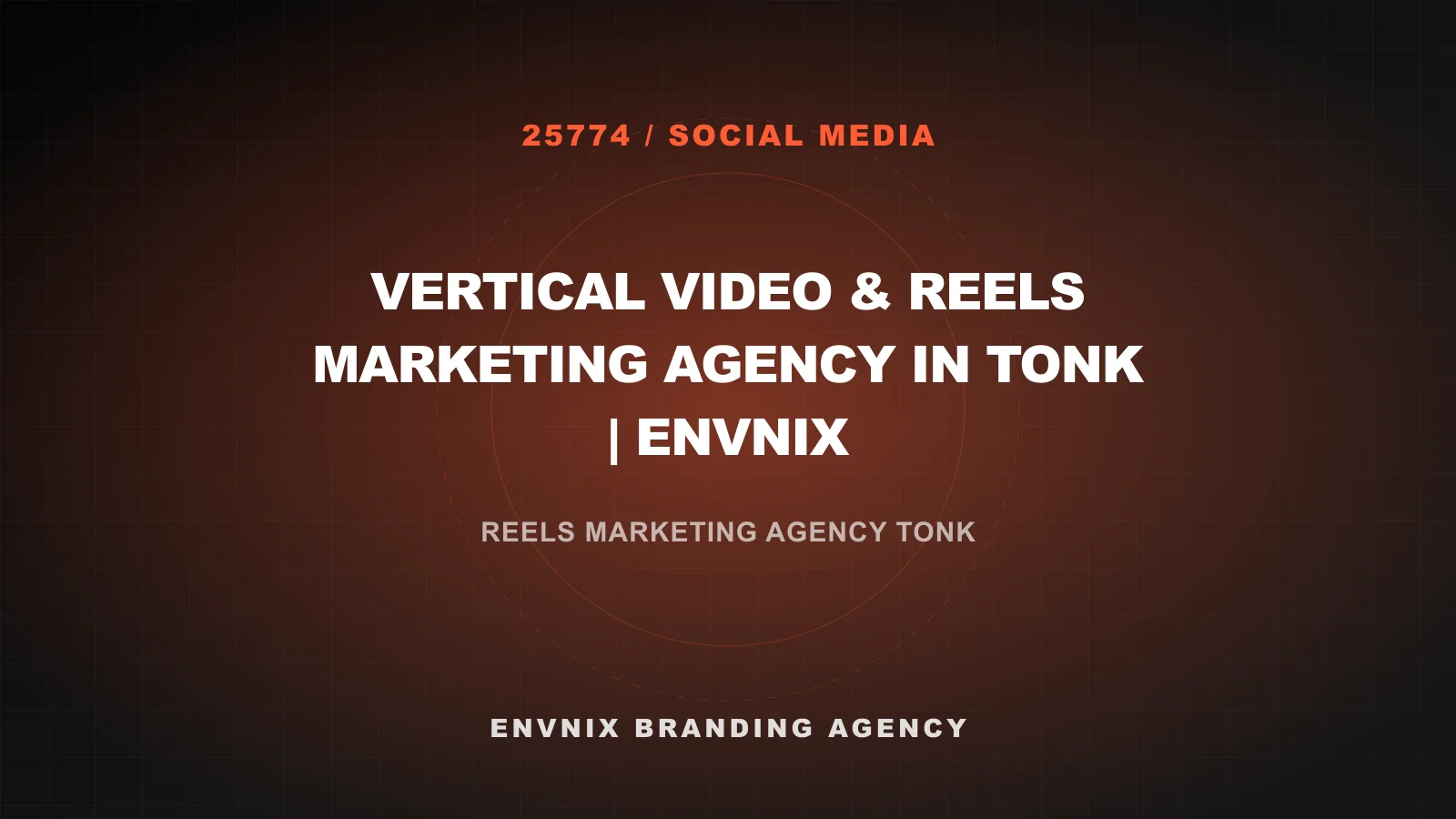 Social Media feature image