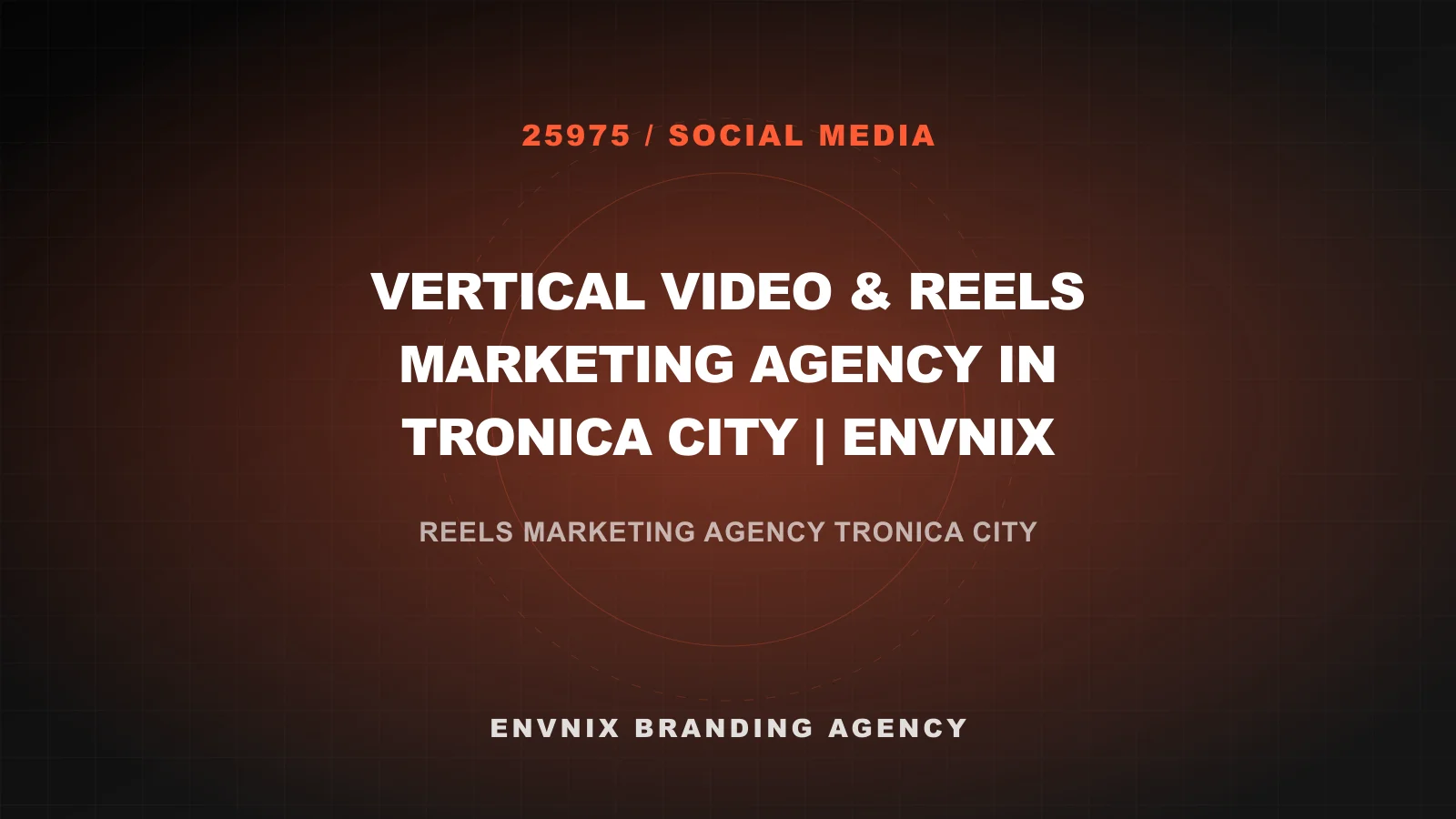 Social Media blog feature image