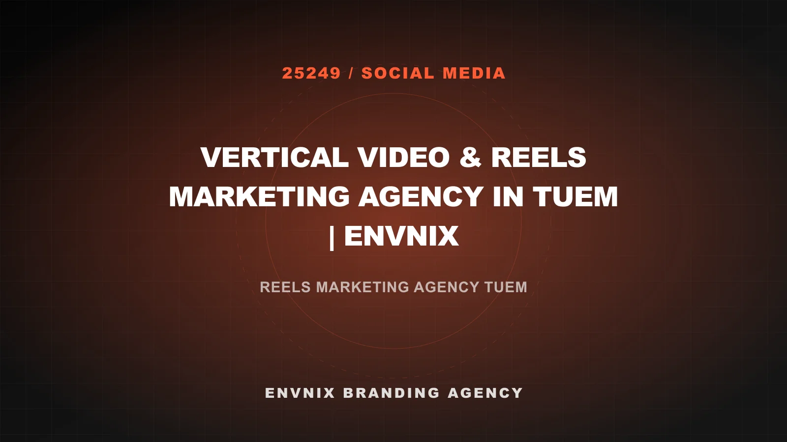 Social Media blog feature image