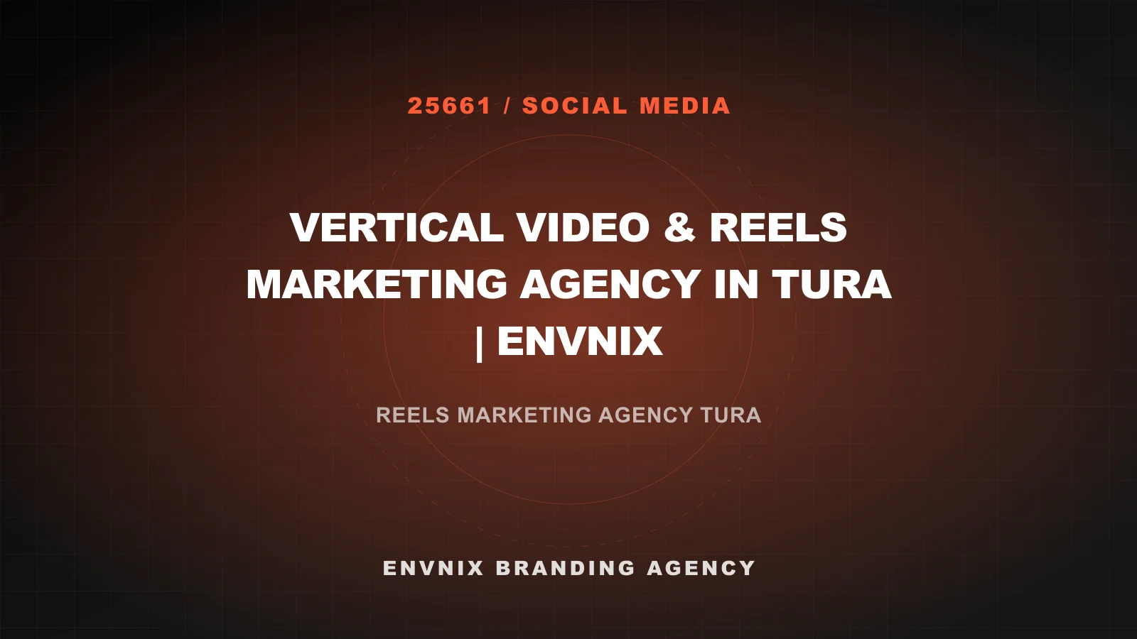 Social Media blog feature image
