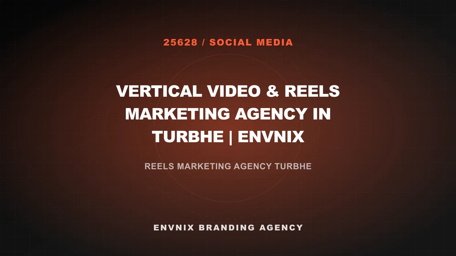 Social Media blog feature image