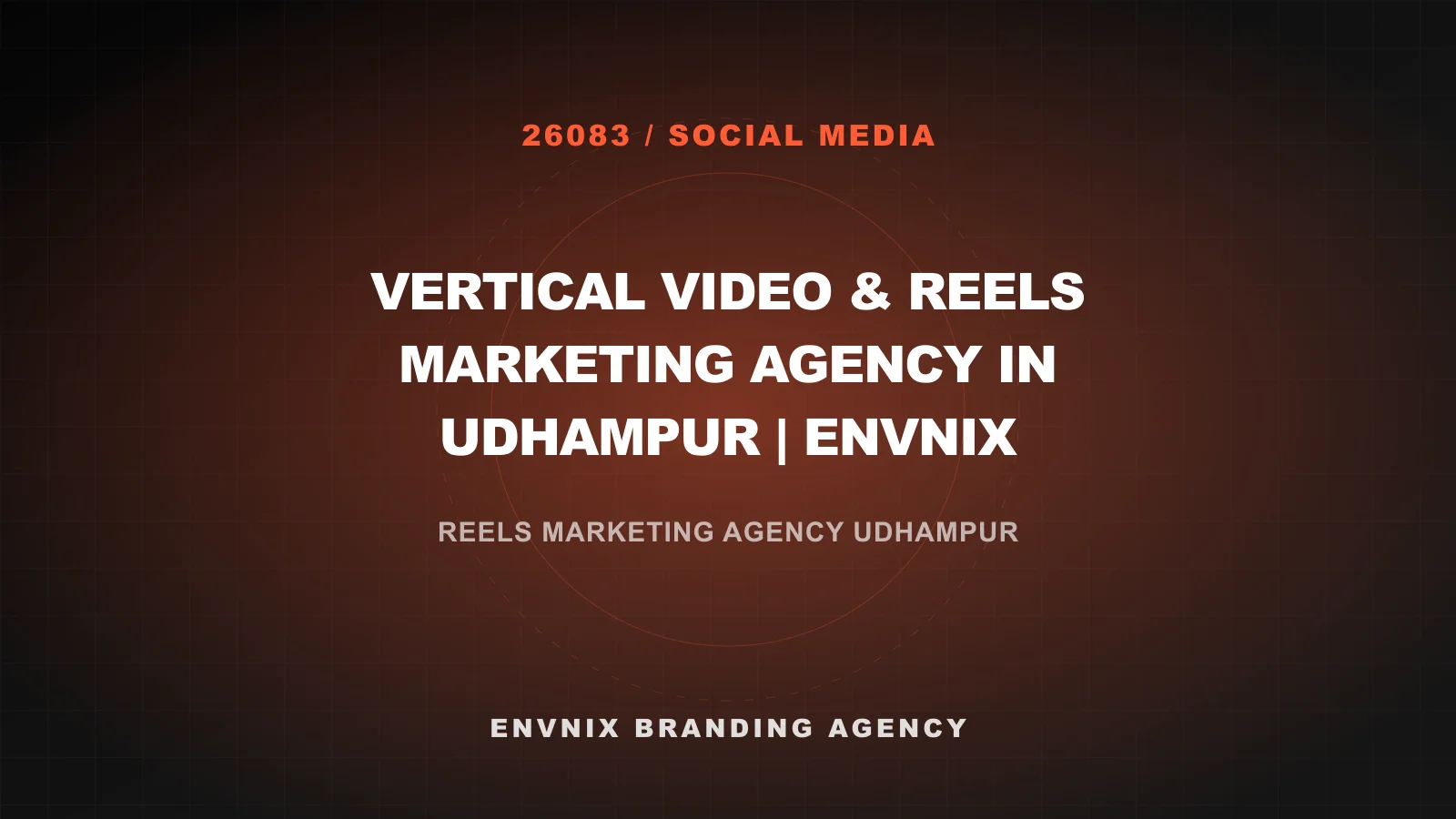 Social Media blog feature image