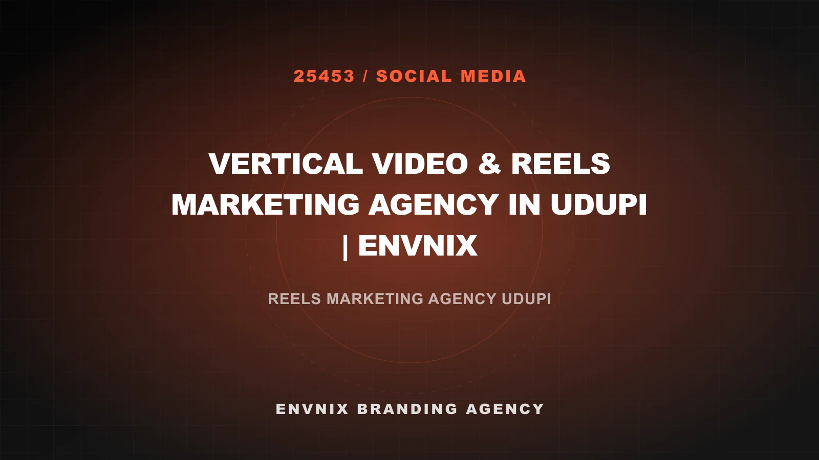 Social Media blog feature image