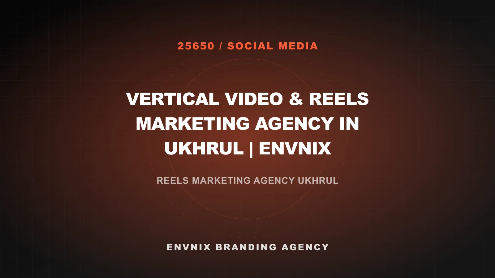 Social Media blog feature image