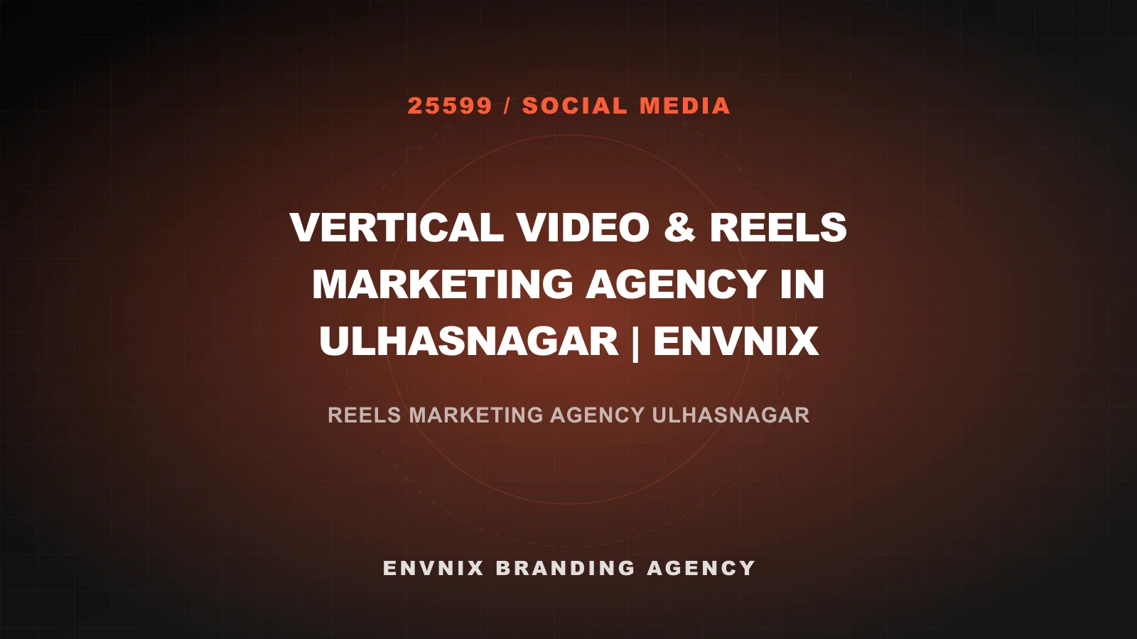 Social Media blog feature image