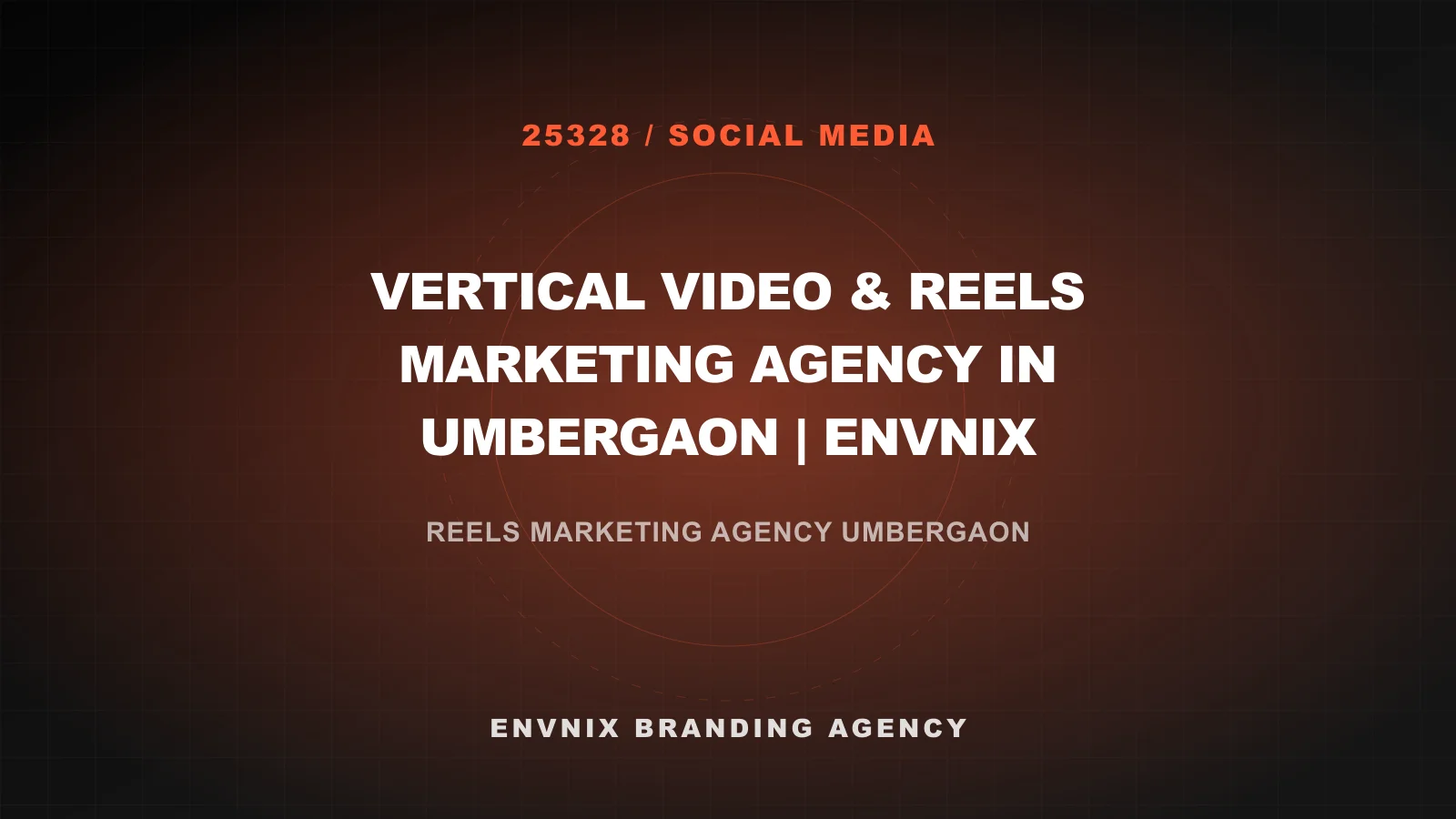Social Media blog feature image