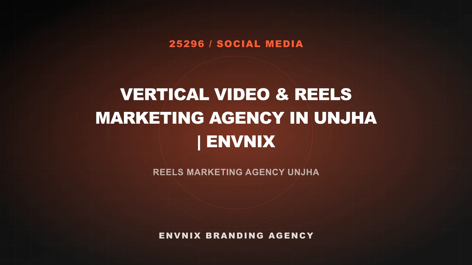 Social Media blog feature image