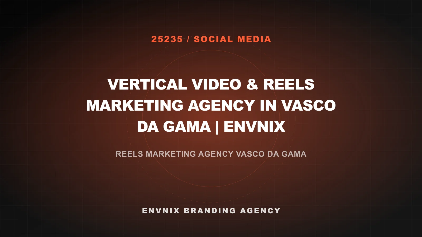 Social Media blog feature image