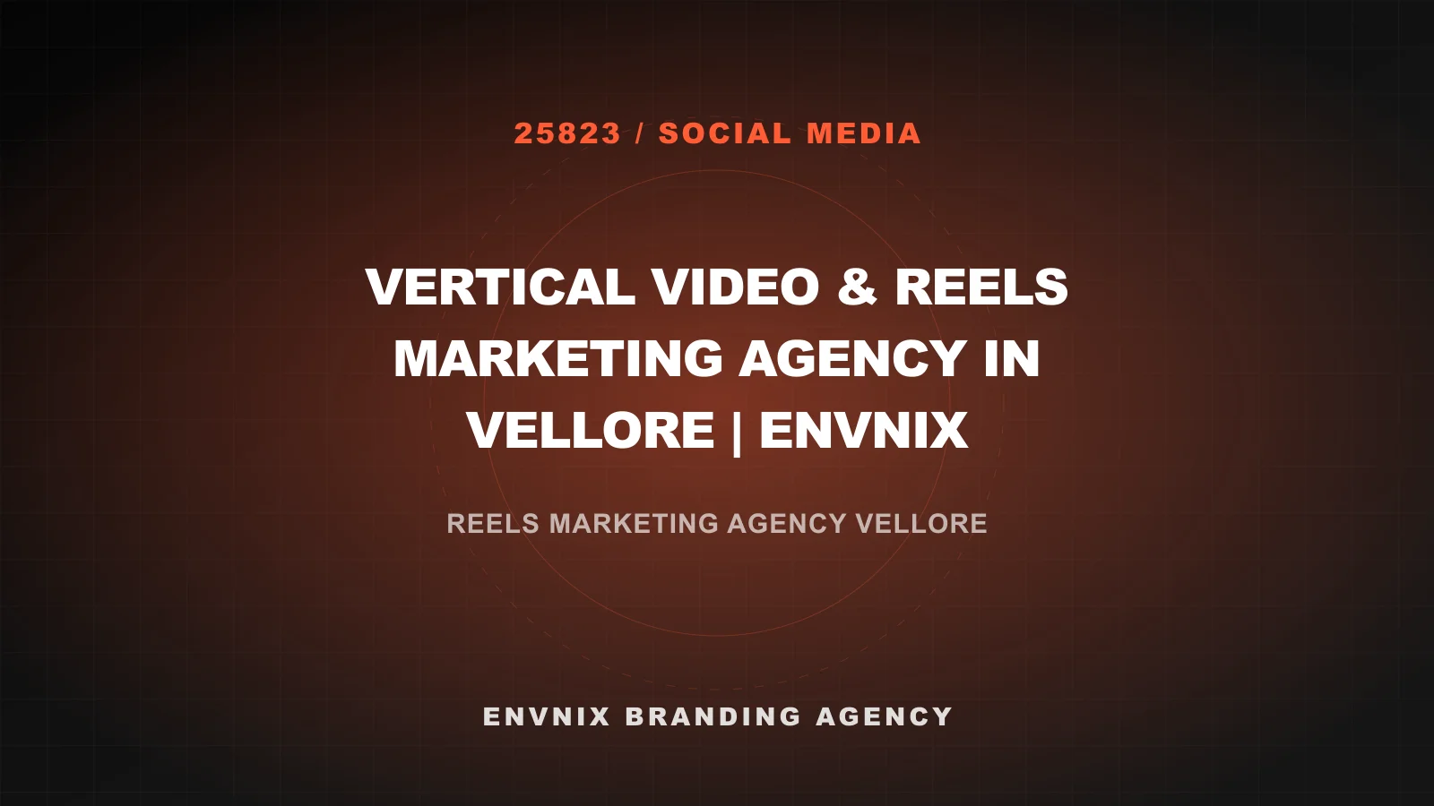 Social Media blog feature image