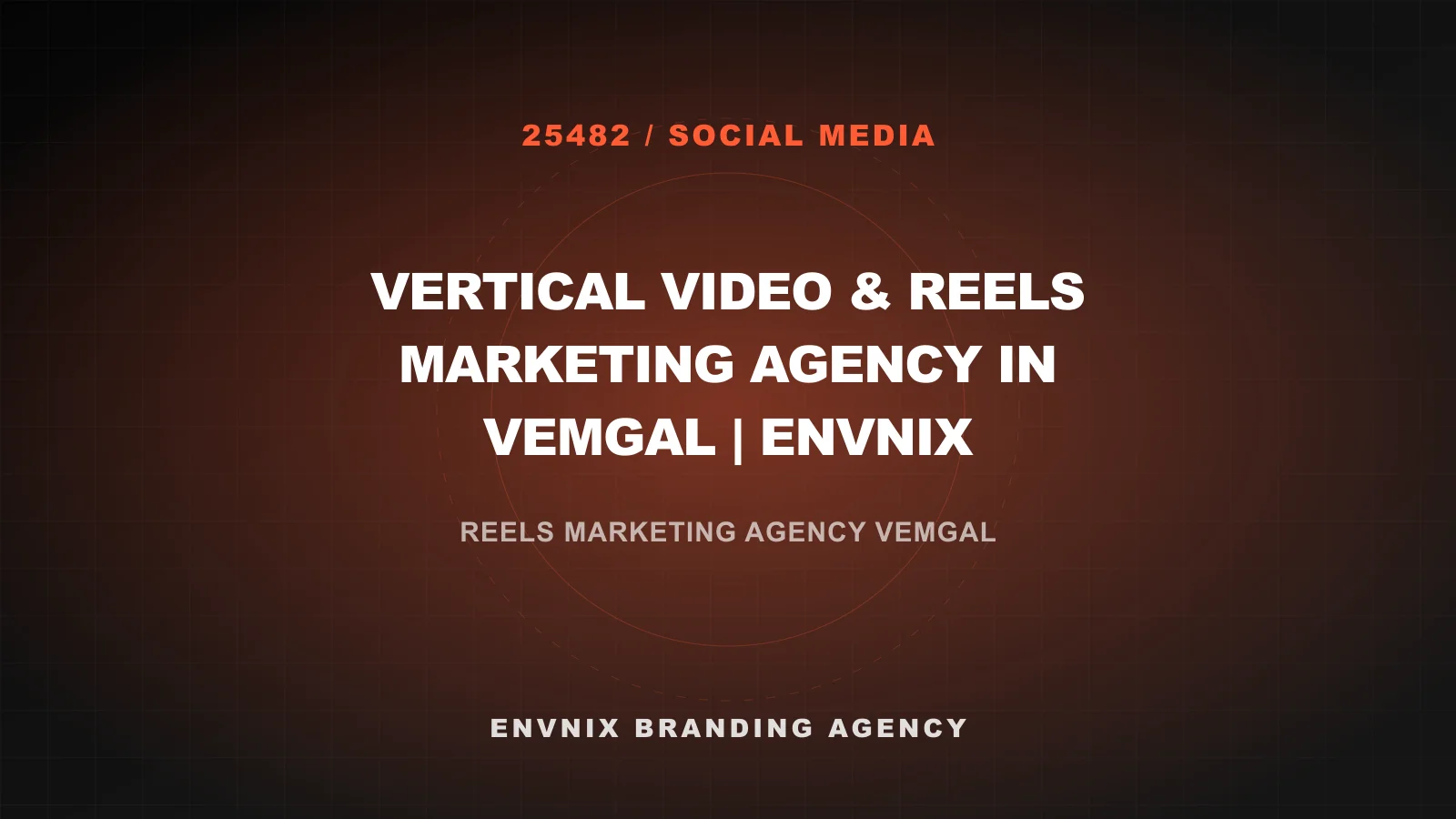 Social Media blog feature image