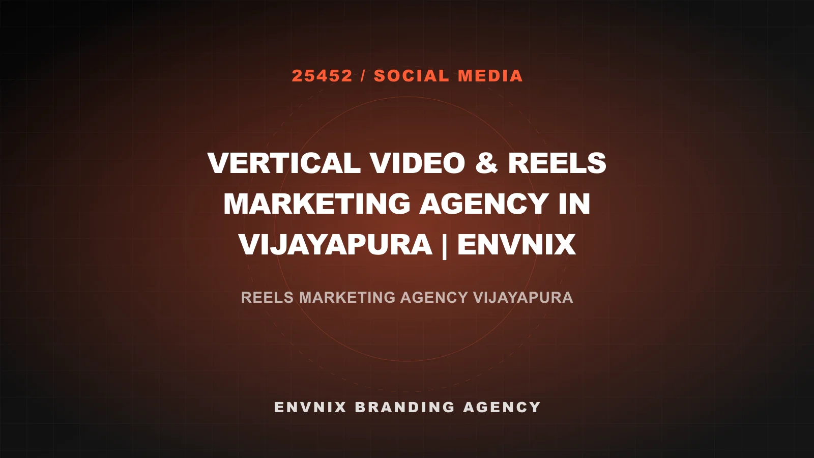 Social Media blog feature image