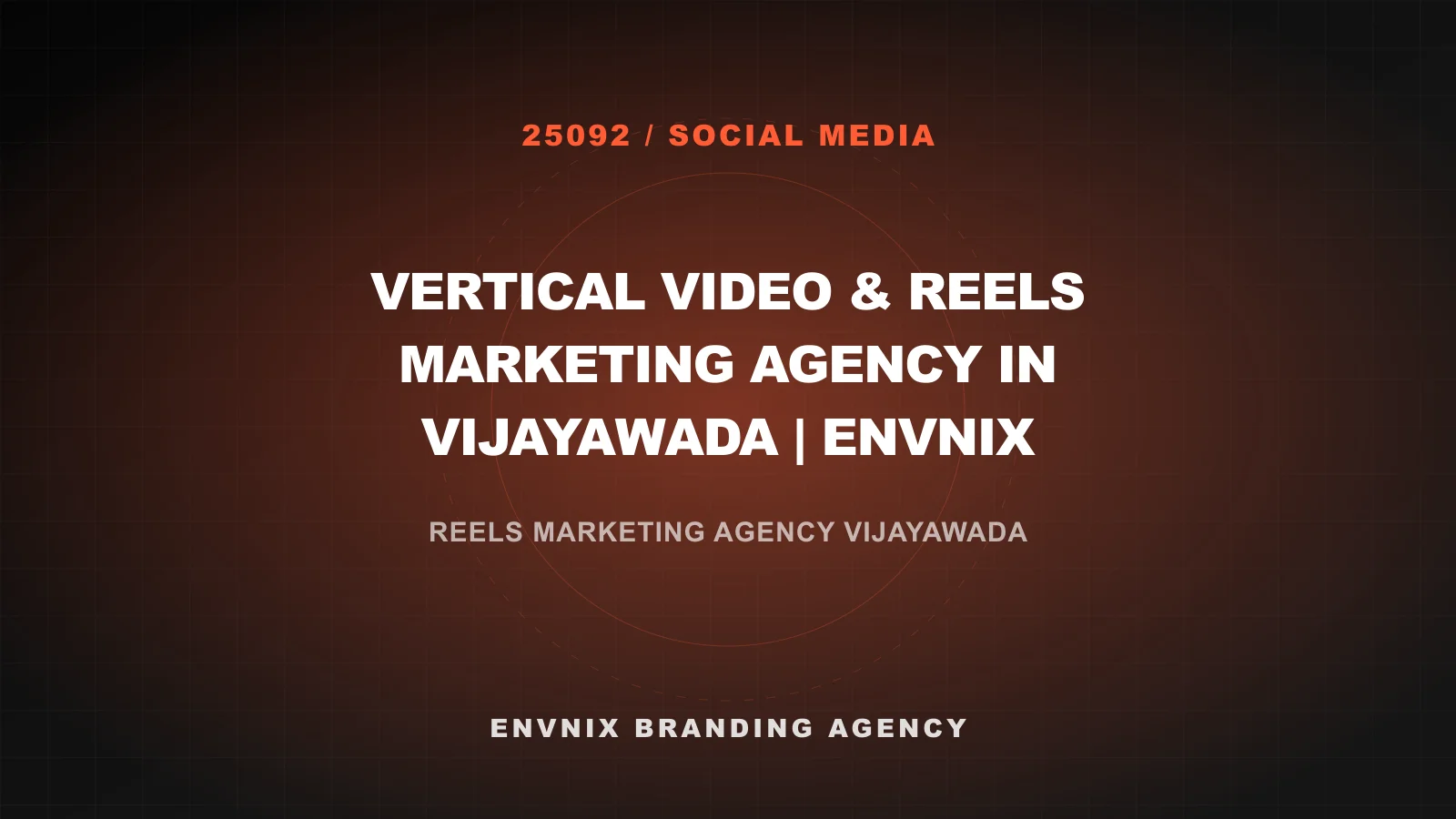 Social Media feature image