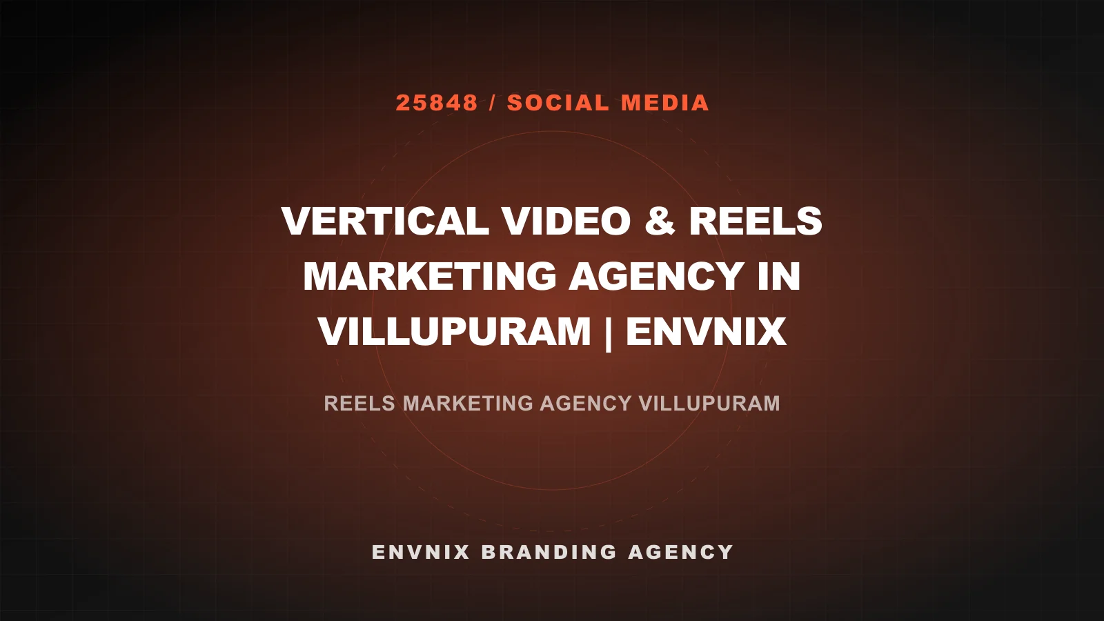 Social Media feature image