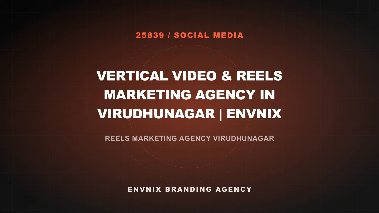 Social Media blog feature image