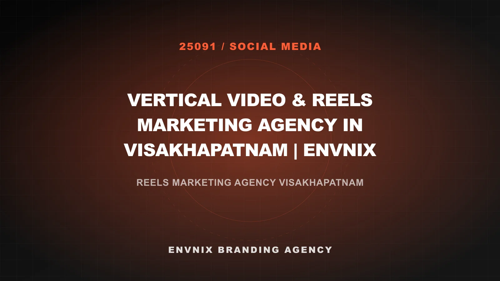 Social Media blog feature image