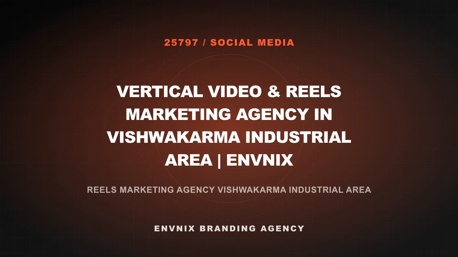 Social Media feature image