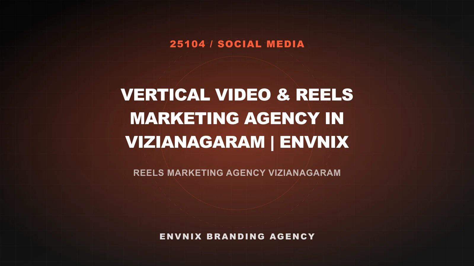 Social Media feature image